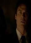 VampireDiaries-dot-nl_VampireDiaries-8x16IWasFeelingEpic0998.jpg