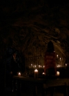 VampireDiaries-dot-nl_VampireDiaries-8x16IWasFeelingEpic0999.jpg