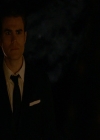 VampireDiaries-dot-nl_VampireDiaries-8x16IWasFeelingEpic1000.jpg