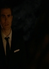 VampireDiaries-dot-nl_VampireDiaries-8x16IWasFeelingEpic1001.jpg