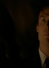 VampireDiaries-dot-nl_VampireDiaries-8x16IWasFeelingEpic1003.jpg