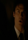 VampireDiaries-dot-nl_VampireDiaries-8x16IWasFeelingEpic1004.jpg