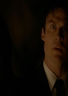 VampireDiaries-dot-nl_VampireDiaries-8x16IWasFeelingEpic1005.jpg