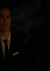 VampireDiaries-dot-nl_VampireDiaries-8x16IWasFeelingEpic1006.jpg