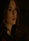 VampireDiaries-dot-nl_VampireDiaries-8x16IWasFeelingEpic1008.jpg