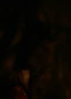 VampireDiaries-dot-nl_VampireDiaries-8x16IWasFeelingEpic1009.jpg