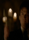 VampireDiaries-dot-nl_VampireDiaries-8x16IWasFeelingEpic1010.jpg