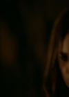 VampireDiaries-dot-nl_VampireDiaries-8x16IWasFeelingEpic1012.jpg