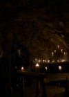 VampireDiaries-dot-nl_VampireDiaries-8x16IWasFeelingEpic1013.jpg