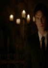 VampireDiaries-dot-nl_VampireDiaries-8x16IWasFeelingEpic1014.jpg