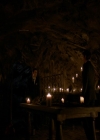 VampireDiaries-dot-nl_VampireDiaries-8x16IWasFeelingEpic1015.jpg