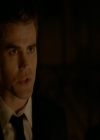 VampireDiaries-dot-nl_VampireDiaries-8x16IWasFeelingEpic1016.jpg