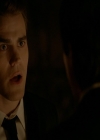 VampireDiaries-dot-nl_VampireDiaries-8x16IWasFeelingEpic1017.jpg