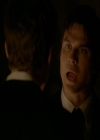 VampireDiaries-dot-nl_VampireDiaries-8x16IWasFeelingEpic1018.jpg