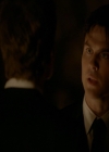 VampireDiaries-dot-nl_VampireDiaries-8x16IWasFeelingEpic1019.jpg