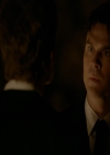 VampireDiaries-dot-nl_VampireDiaries-8x16IWasFeelingEpic1020.jpg