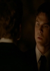 VampireDiaries-dot-nl_VampireDiaries-8x16IWasFeelingEpic1021.jpg