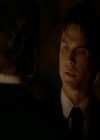 VampireDiaries-dot-nl_VampireDiaries-8x16IWasFeelingEpic1022.jpg