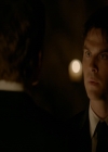 VampireDiaries-dot-nl_VampireDiaries-8x16IWasFeelingEpic1023.jpg