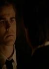 VampireDiaries-dot-nl_VampireDiaries-8x16IWasFeelingEpic1024.jpg