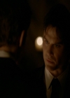 VampireDiaries-dot-nl_VampireDiaries-8x16IWasFeelingEpic1025.jpg