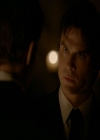 VampireDiaries-dot-nl_VampireDiaries-8x16IWasFeelingEpic1026.jpg