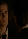 VampireDiaries-dot-nl_VampireDiaries-8x16IWasFeelingEpic1027.jpg