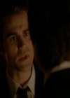 VampireDiaries-dot-nl_VampireDiaries-8x16IWasFeelingEpic1028.jpg