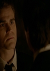 VampireDiaries-dot-nl_VampireDiaries-8x16IWasFeelingEpic1029.jpg