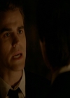 VampireDiaries-dot-nl_VampireDiaries-8x16IWasFeelingEpic1030.jpg