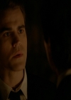 VampireDiaries-dot-nl_VampireDiaries-8x16IWasFeelingEpic1032.jpg