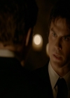 VampireDiaries-dot-nl_VampireDiaries-8x16IWasFeelingEpic1033.jpg