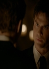 VampireDiaries-dot-nl_VampireDiaries-8x16IWasFeelingEpic1034.jpg