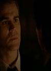 VampireDiaries-dot-nl_VampireDiaries-8x16IWasFeelingEpic1035.jpg