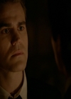 VampireDiaries-dot-nl_VampireDiaries-8x16IWasFeelingEpic1036.jpg