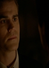 VampireDiaries-dot-nl_VampireDiaries-8x16IWasFeelingEpic1037.jpg