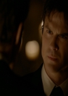 VampireDiaries-dot-nl_VampireDiaries-8x16IWasFeelingEpic1038.jpg