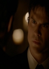 VampireDiaries-dot-nl_VampireDiaries-8x16IWasFeelingEpic1039.jpg