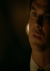 VampireDiaries-dot-nl_VampireDiaries-8x16IWasFeelingEpic1044.jpg