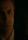 VampireDiaries-dot-nl_VampireDiaries-8x16IWasFeelingEpic1045.jpg