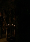 VampireDiaries-dot-nl_VampireDiaries-8x16IWasFeelingEpic1046.jpg