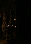 VampireDiaries-dot-nl_VampireDiaries-8x16IWasFeelingEpic1047.jpg