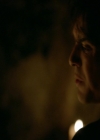 VampireDiaries-dot-nl_VampireDiaries-8x16IWasFeelingEpic1048.jpg