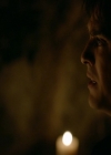 VampireDiaries-dot-nl_VampireDiaries-8x16IWasFeelingEpic1050.jpg