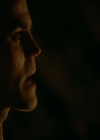 VampireDiaries-dot-nl_VampireDiaries-8x16IWasFeelingEpic1051.jpg