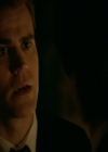 VampireDiaries-dot-nl_VampireDiaries-8x16IWasFeelingEpic1052.jpg