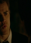 VampireDiaries-dot-nl_VampireDiaries-8x16IWasFeelingEpic1053.jpg