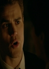 VampireDiaries-dot-nl_VampireDiaries-8x16IWasFeelingEpic1054.jpg