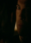 VampireDiaries-dot-nl_VampireDiaries-8x16IWasFeelingEpic1140.jpg