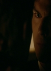 VampireDiaries-dot-nl_VampireDiaries-8x16IWasFeelingEpic1141.jpg